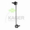 BMW 33551137766 Rod/Strut, stabiliser